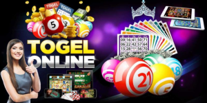 10 Daftar Situs Judi Slot Gacor Hari Ini Terpercaya Di Indonesia