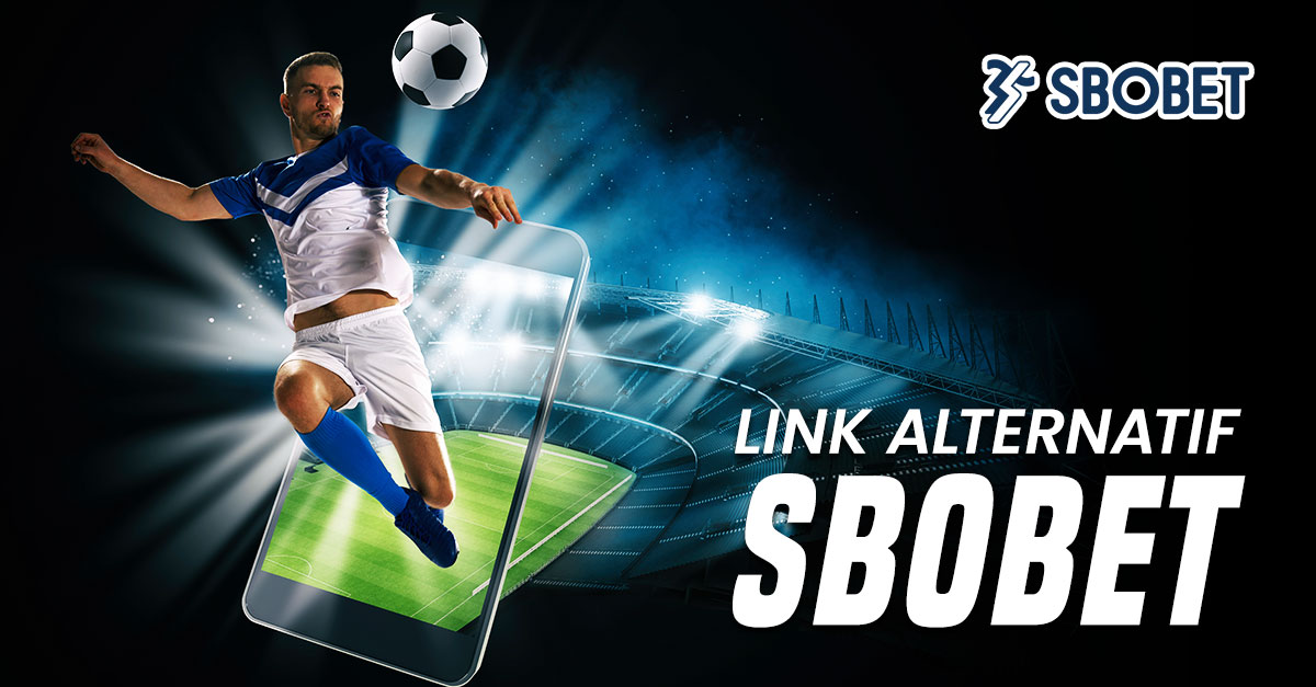 sbobet88, agen sbobet, daftar sbobet, sbobet mobile, judi bola